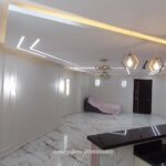 488657092_1089239939888145_2642703029968322220_n