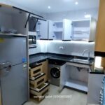 48e2bff2-bd48-4d42-b2e0-51d2ec22fdfe