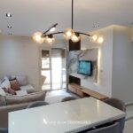 4da38ec3-c523-4e82-a8f6-a6b1d2d1596f