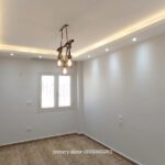 4f663b4a-819f-47fc-964d-e407d0797429