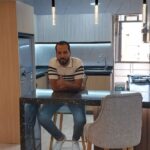 50230253-92f2-427b-961c-cb515d77aa95