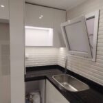 531751825_1198261788985959_2288538684057042645_n