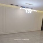 532278324_1198241932321278_8055192310125815341_n