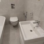 532441721_1198261148986023_2706105842862394006_n