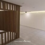 532535455_1198241655654639_3307931889296307933_n