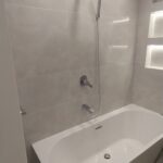 532584508_1198253868986751_1197680207073185452_n