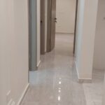 532630041_1198241698987968_7279923529767219017_n