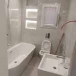 532790969_1198261248986013_2439534373850018560_n