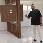 532793872_1198241225654682_4124625104188128244_n