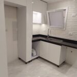 533045627_1198261852319286_5661461014939703634_n