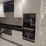 533146456_1198261698985968_162832259399801342_n