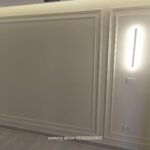 533171692_1198241472321324_8900341292161756645_n