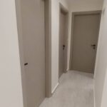 533231505_1198241818987956_8040267370855999386_n