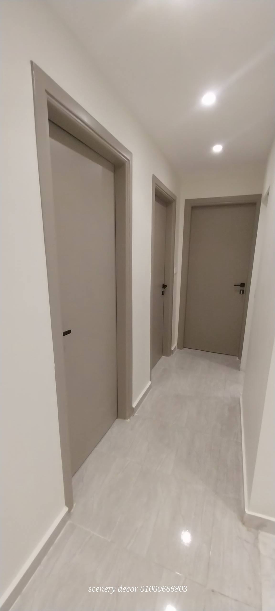 533231505_1198241818987956_8040267370855999386_n