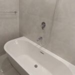 533238333_1198242375654567_6984782152357816495_n