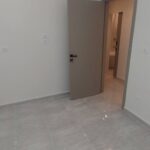 533266322_1198261408985997_3733494557372551576_n