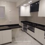 533298094_1198261948985943_7497065438461623434_n