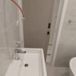 533300625_1198253758986762_2243031611230615652_n