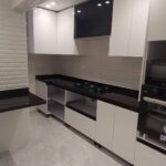 533490236_1198261622319309_800542662368245271_n