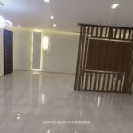 533724935_1198242075654597_8539360130920962736_n