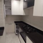 533743207_1198261762319295_7792376244383442353_n