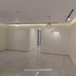 534144628_1198241442321327_2224606469975637503_n