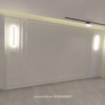 534157227_1198241578987980_4457120169063942855_n