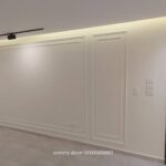 534214373_1198241615654643_3570320127640435251_n