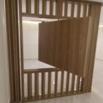 534228929_1198241402321331_4619662881031537548_n