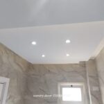 536b4997-3f7a-4703-94d6-f7df27ba7f48