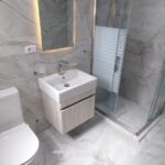 63924251-fb86-4d17-99c4-fcaa3c3608ba