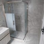 6692f80a-fccc-4c79-9047-6362c2cd9e8d