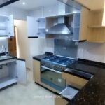 7f58bf05-8eab-4dcf-963d-2207e3ec3df5