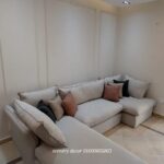 82cc9d94-8b8d-46cc-b643-39e9a79d2fa3