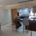 91b8d865-9c2b-4b23-8b0f-6c1ba8518298