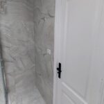 94338a37-6ada-4544-ac86-df480619be81