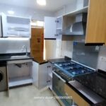 9adcbe4f-63c1-4176-aad6-afd1f8bda37c