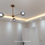 9b2da707-a7f8-469d-9ce9-e9fc358e1170