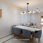 9c533ba0-2f06-4ad6-a9c5-4d2b93ea3160