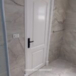 a85cf5b6-8b3b-4cc1-af23-d6d03ad57306