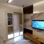 ae664819-99c0-429f-b376-0be3710e8700