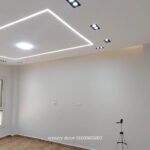 af9ad040-a53e-488d-b0fd-07735b35f1d2