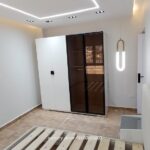 b3b047e8-2dfc-45c0-af88-089f3123bbe7