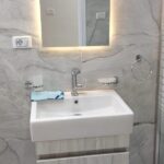 bada1272-c6fe-4cb3-a188-7ba7ca743f5e