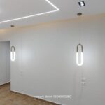 cfb2f41f-bba0-47ec-b9c8-7efd9e4a8fc2