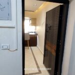 e679cfdd-cdb6-46f3-a275-5db0f3289a8c