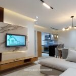 f6e0c4d7-2f83-4fec-87e8-3e42bbf75159