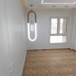 fa5ed994-e63a-4699-8c97-a97d73bcc441