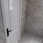 fcd92829-2b29-4447-92bb-80a4224ae814