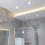 fd8903dc-eaab-47e5-86d6-dd5ffea07191